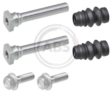 JUEGO DE REPARACIÓN, PINZA DE FRENO