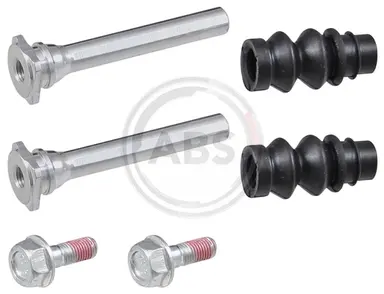 JUEGO DE REPARACIÓN, PINZA DE FRENO