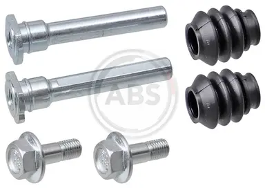 JUEGO DE REPARACIÓN, PINZA DE FRENO