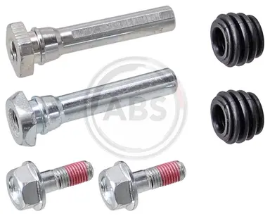 JUEGO DE REPARACIÓN, PINZA DE FRENO