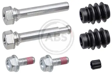 JUEGO DE REPARACIÓN, PINZA DE FRENO