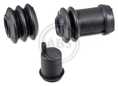 JUEGO DE REPARACIÓN, PINZA DE FRENO