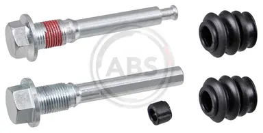 JUEGO DE REPARACIÓN, PINZA DE FRENO