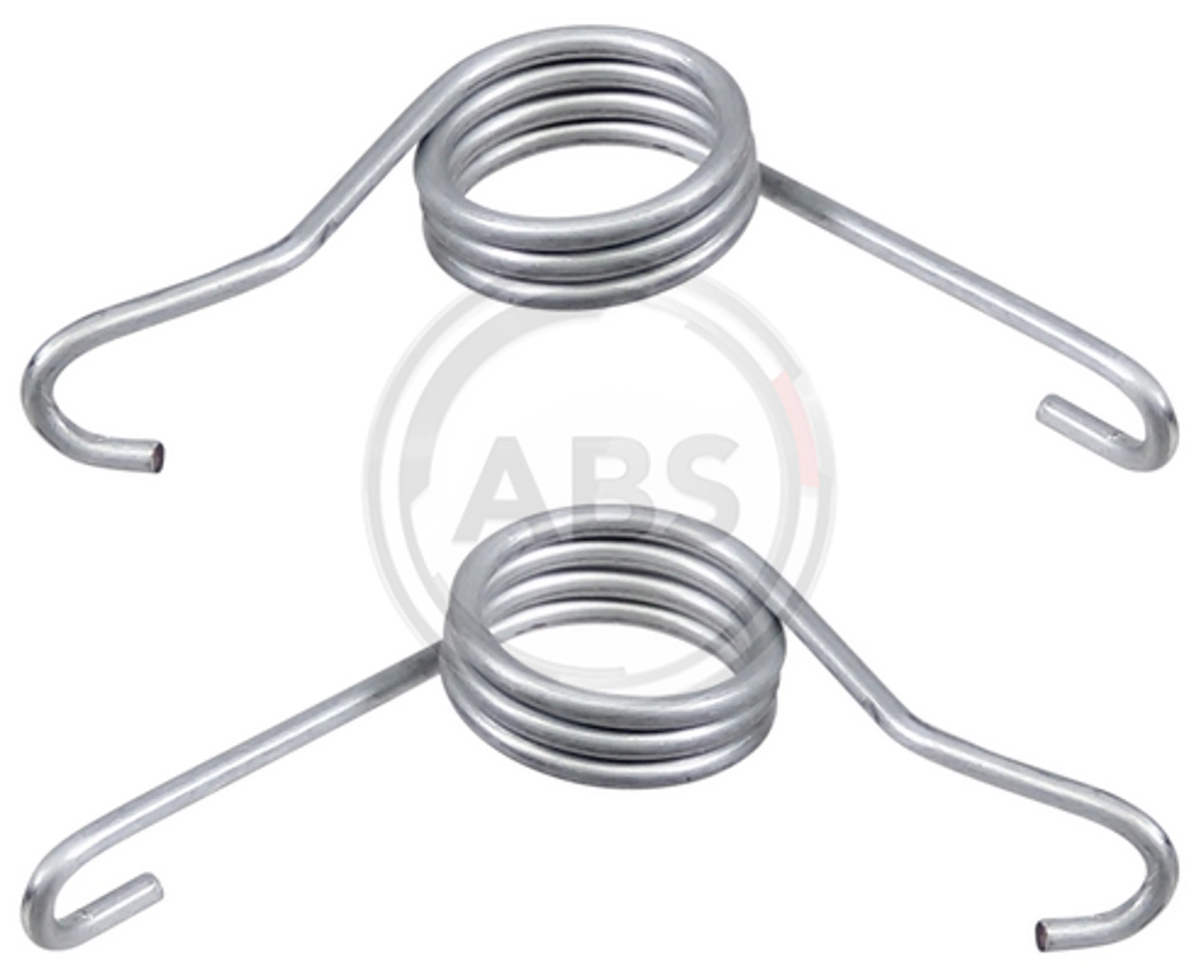 JUEGO DE REPARACIÓN, PINZA DE FRENO