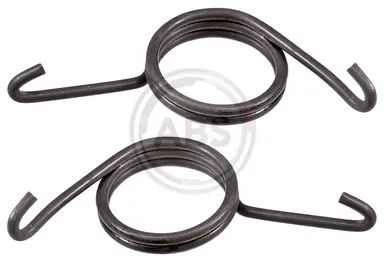 JUEGO DE REPARACIÓN, PINZA DE FRENO