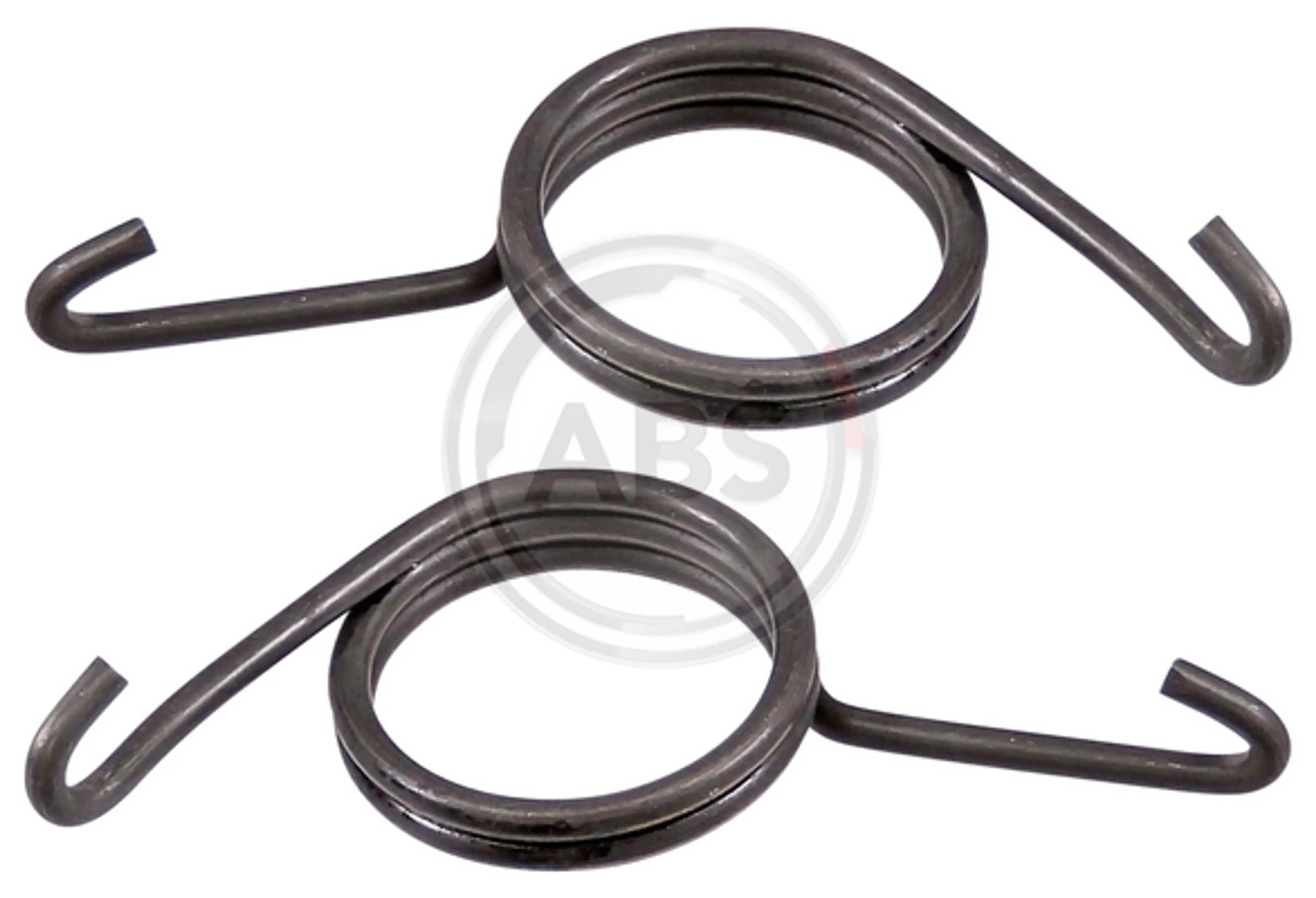 JUEGO DE REPARACIÓN, PINZA DE FRENO