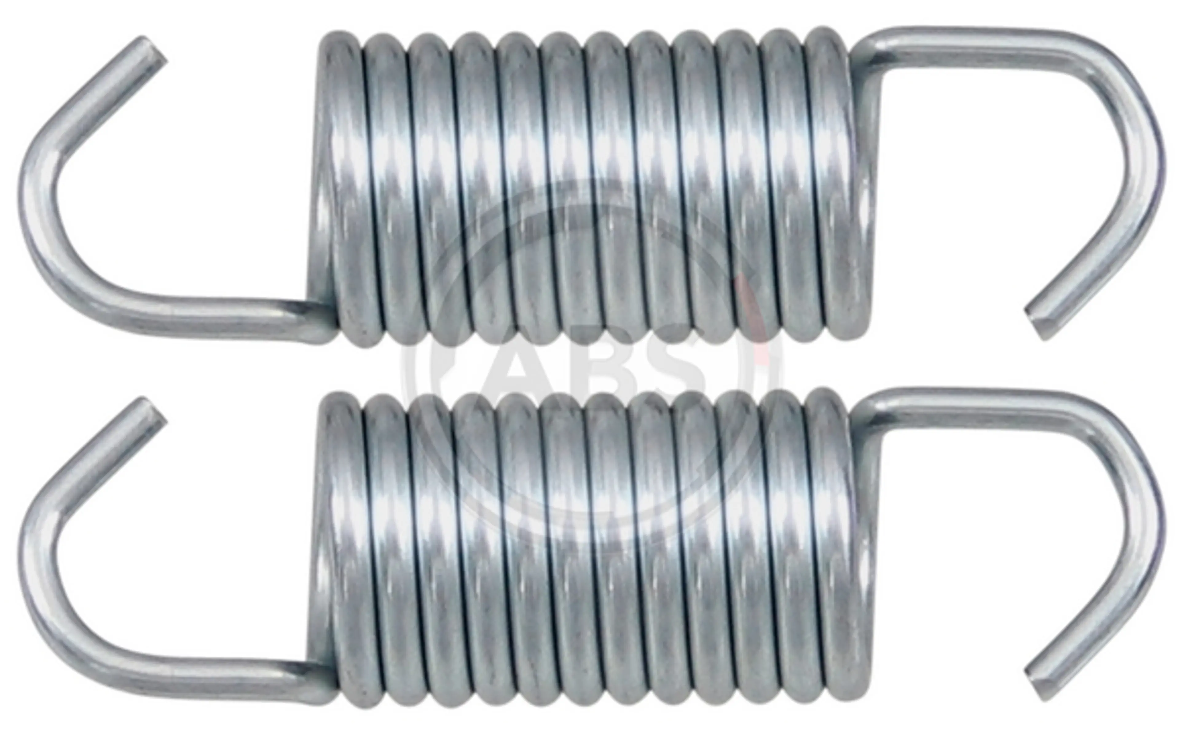 JUEGO DE REPARACIÓN, PINZA DE FRENO