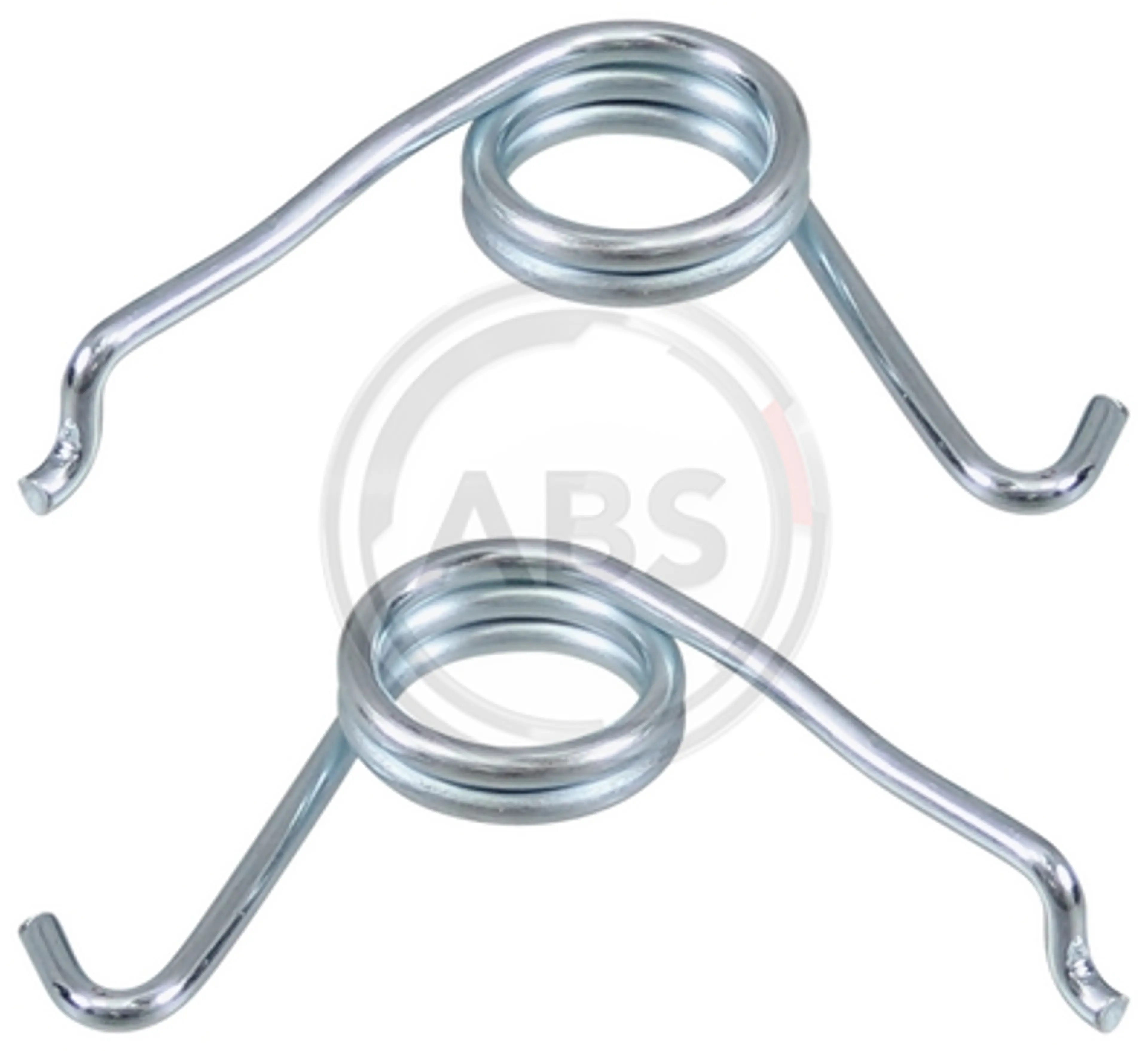 JUEGO DE REPARACIÓN, PINZA DE FRENO