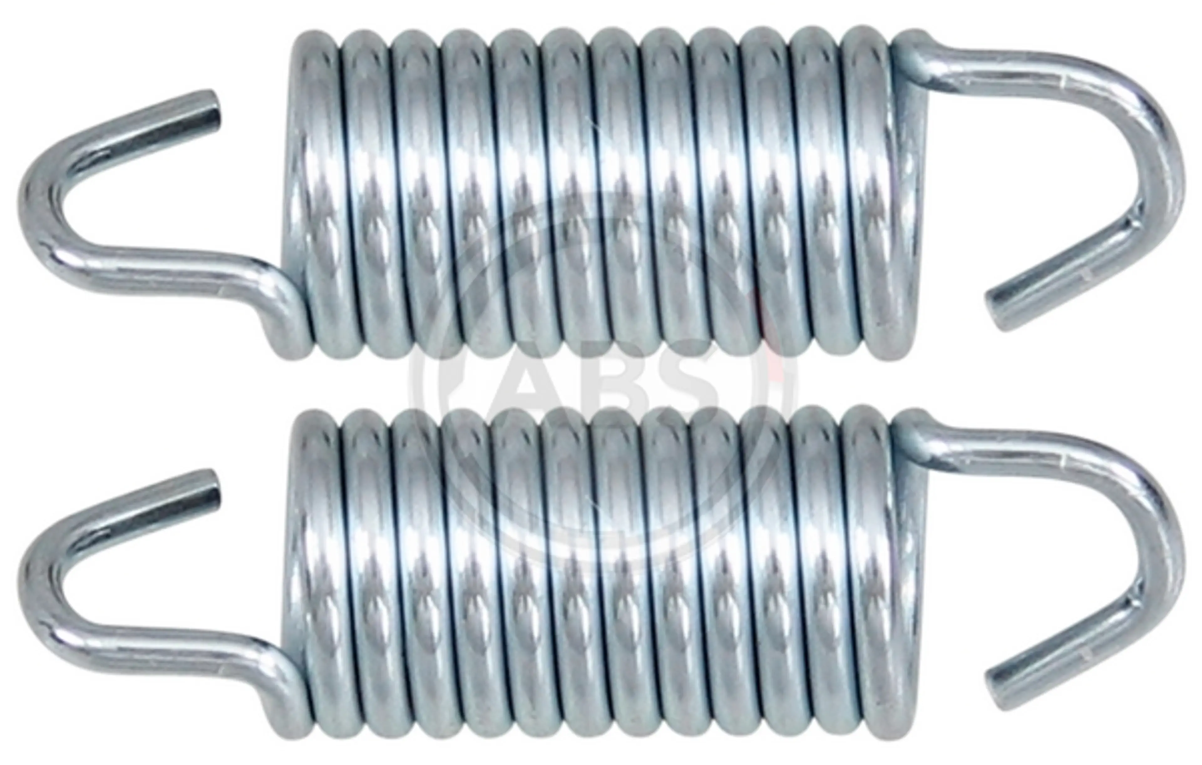 JUEGO DE REPARACIÓN, PINZA DE FRENO