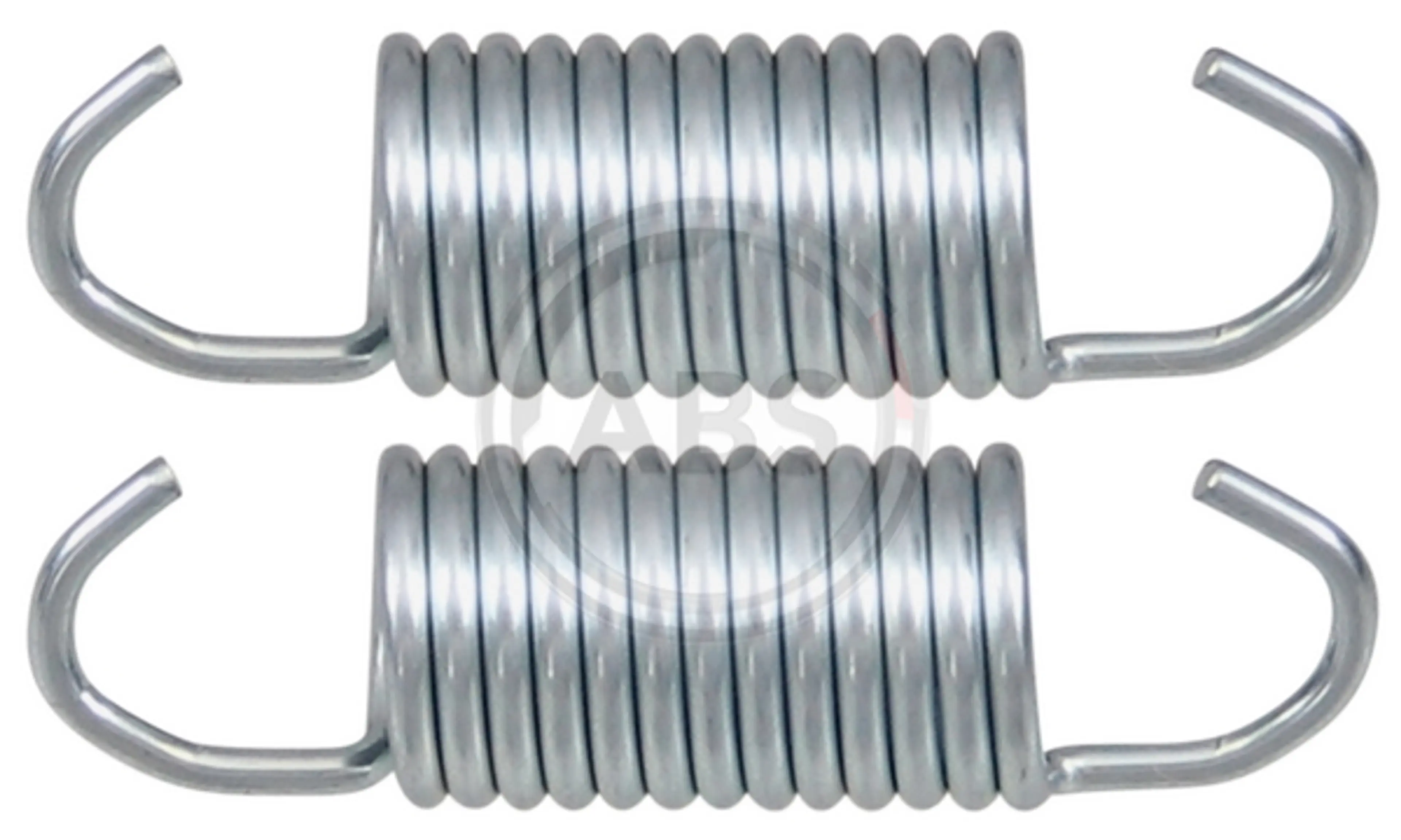 JUEGO DE REPARACIÓN, PINZA DE FRENO