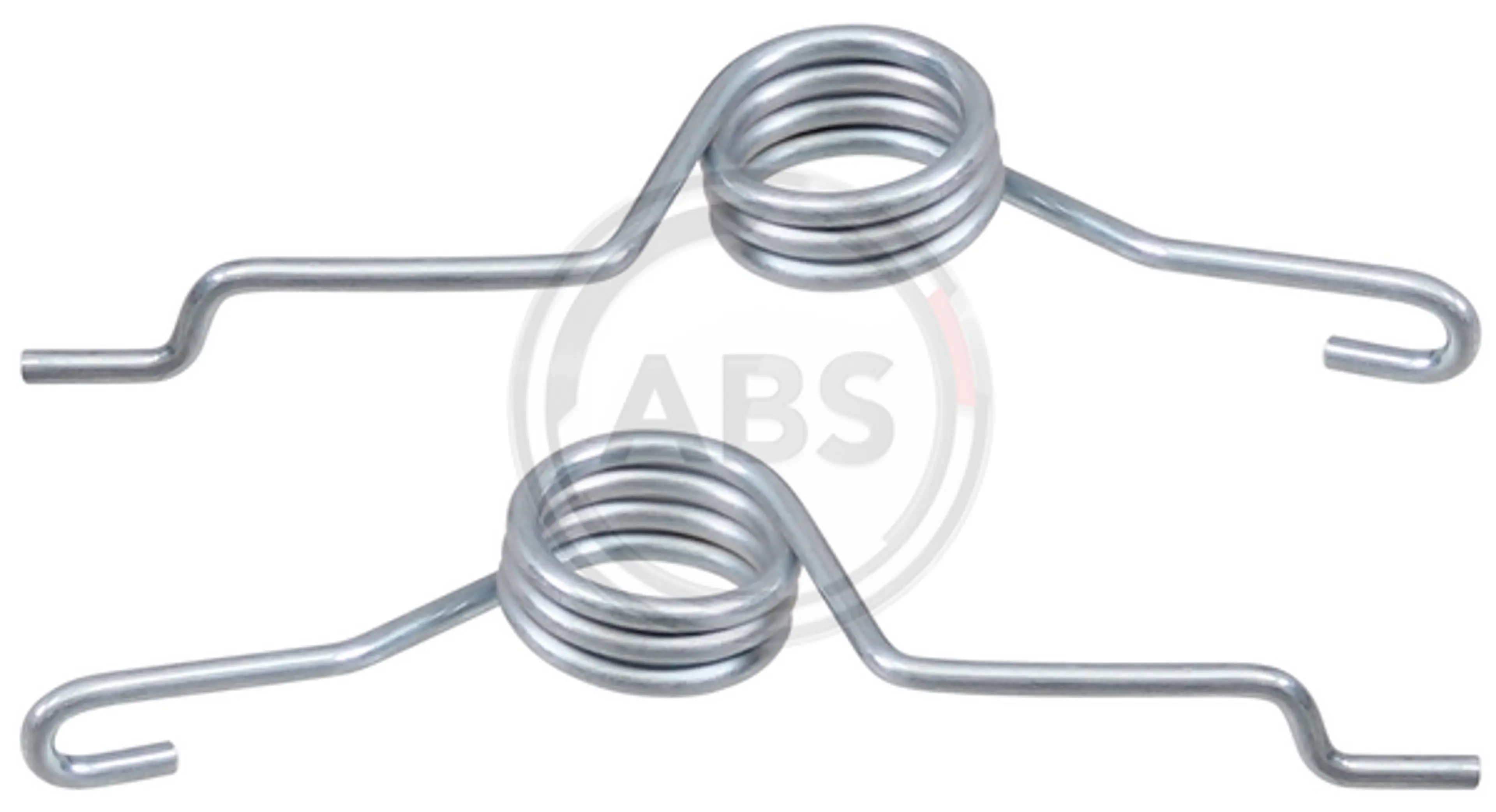 JUEGO DE REPARACIÓN, PINZA DE FRENO