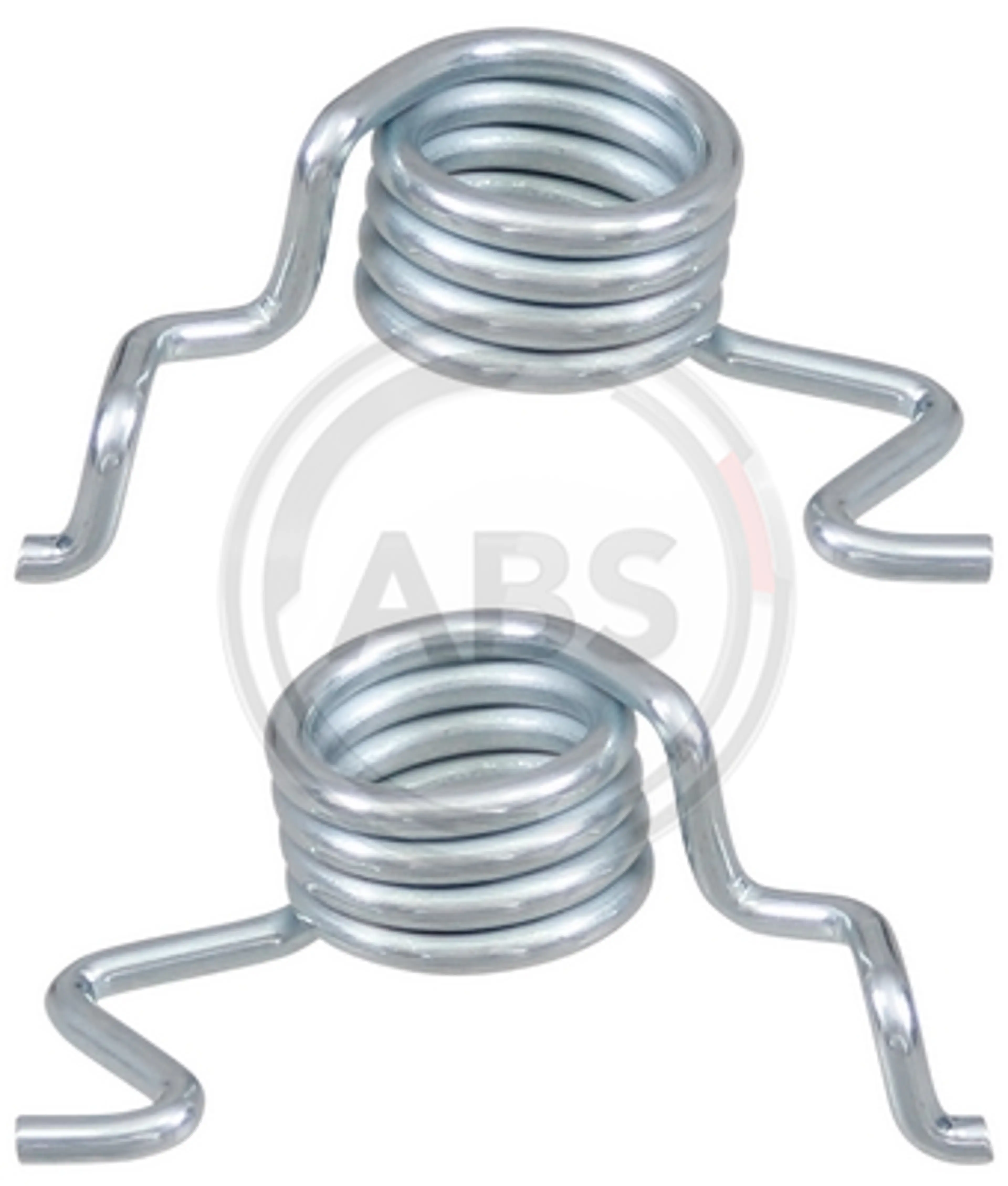 JUEGO DE REPARACIÓN, PINZA DE FRENO