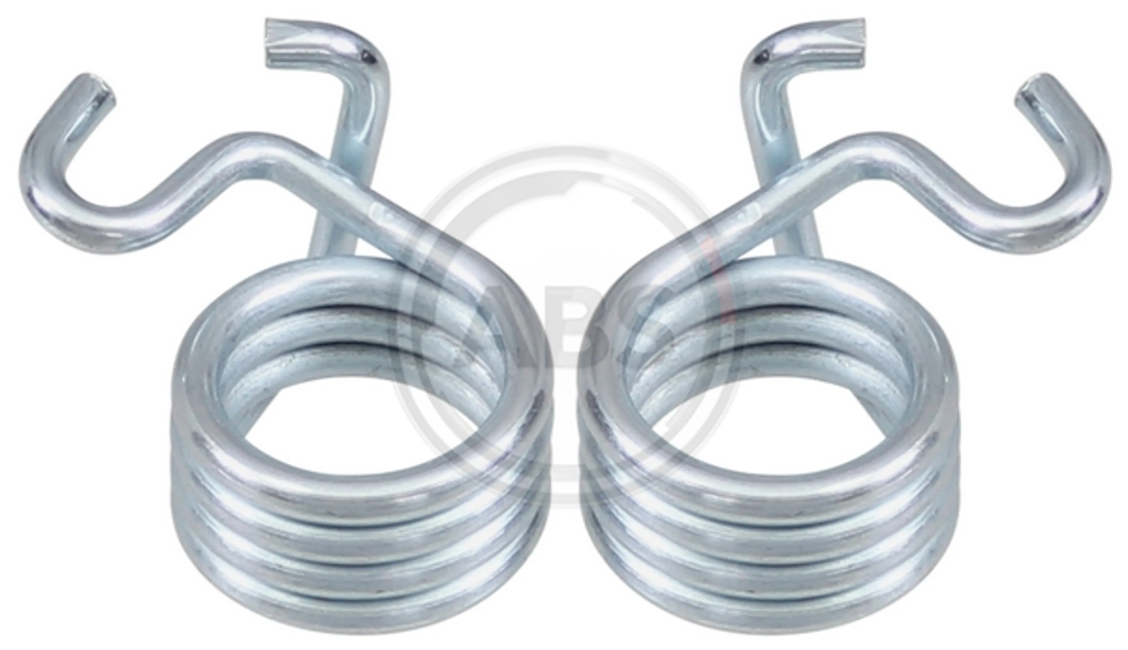 JUEGO DE REPARACIÓN, PINZA DE FRENO