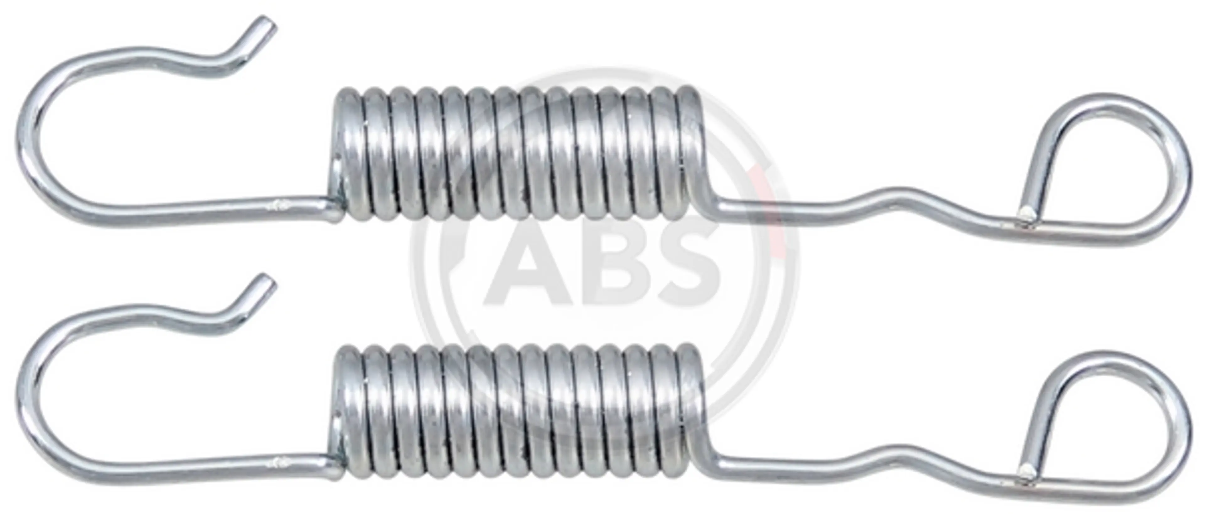 JUEGO DE REPARACIÓN, PINZA DE FRENO