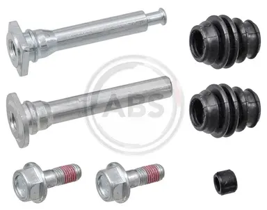 JUEGO DE REPARACIÓN, PINZA DE FRENO