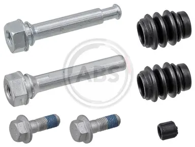 JUEGO DE REPARACIÓN, PINZA DE FRENO