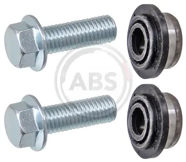 JUEGO DE REPARACIÓN, PINZA DE FRENO