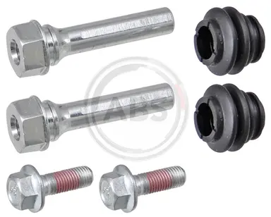 JUEGO DE REPARACIÓN, PINZA DE FRENO