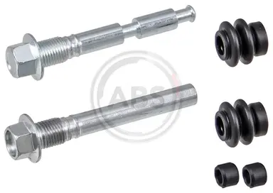 JUEGO DE REPARACIÓN, PINZA DE FRENO