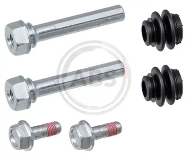 JUEGO DE REPARACIÓN, PINZA DE FRENO