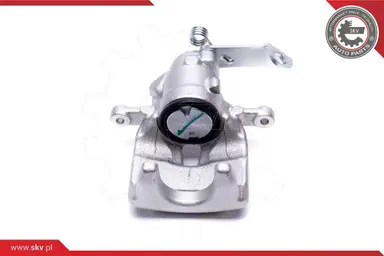 Pinza de freno (SIN  DEVOLUCIÓN CAS