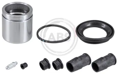 JUEGO DE REPARACIÓN, PINZA DE FRENO