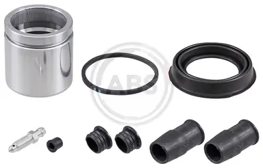 JUEGO DE REPARACIÓN, PINZA DE FRENO