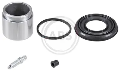 JUEGO DE REPARACIÓN, PINZA DE FRENO