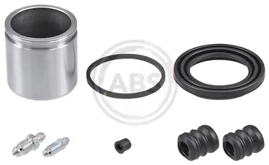 JUEGO DE REPARACIÓN, PINZA DE FRENO