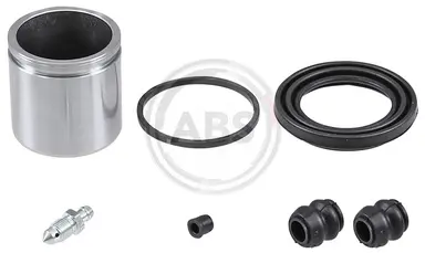 JUEGO DE REPARACIÓN, PINZA DE FRENO