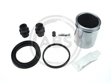 JUEGO DE REPARACIÓN, PINZA DE FRENO