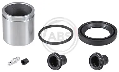 JUEGO DE REPARACIÓN, PINZA DE FRENO