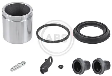 JUEGO DE REPARACIÓN, PINZA DE FRENO