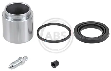 JUEGO DE REPARACIÓN, PINZA DE FRENO