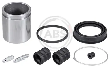 JUEGO DE REPARACIÓN, PINZA DE FRENO