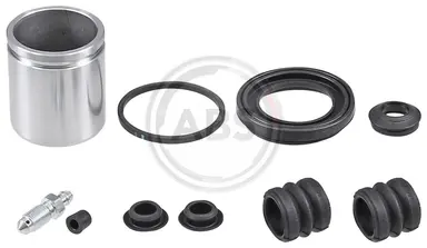 JUEGO DE REPARACIÓN, PINZA DE FRENO