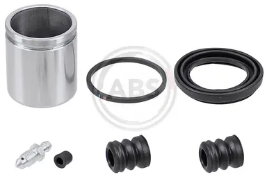 JUEGO DE REPARACIÓN, PINZA DE FRENO