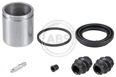 JUEGO DE REPARACIÓN, PINZA DE FRENO