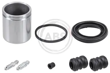 JUEGO DE REPARACIÓN, PINZA DE FRENO