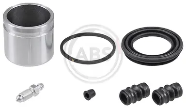 JUEGO DE REPARACIÓN, PINZA DE FRENO