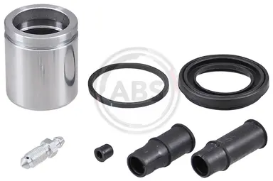 JUEGO DE REPARACIÓN, PINZA DE FRENO