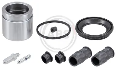 JUEGO DE REPARACIÓN, PINZA DE FRENO