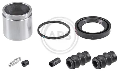 JUEGO DE REPARACIÓN, PINZA DE FRENO