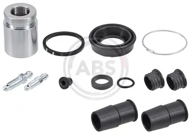 JUEGO DE REPARACIÓN, PINZA DE FRENO