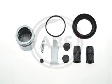 JUEGO DE REPARACIÓN, PINZA DE FRENO