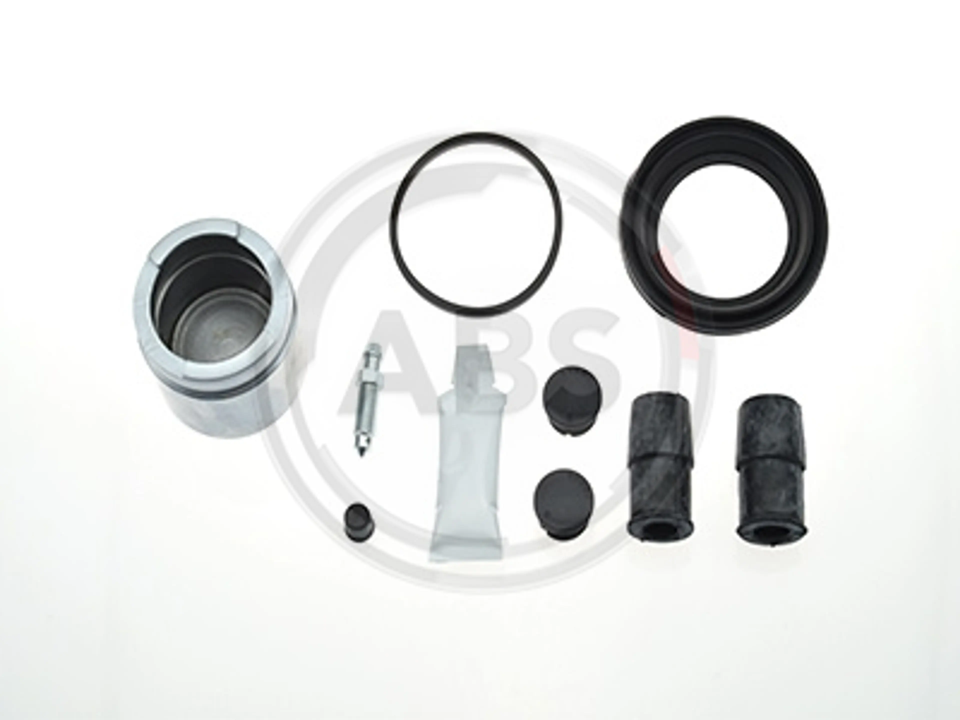 JUEGO DE REPARACIÓN, PINZA DE FRENO