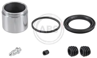 JUEGO DE REPARACIÓN, PINZA DE FRENO