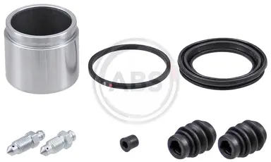 JUEGO DE REPARACIÓN, PINZA DE FRENO