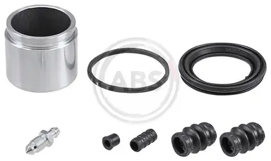 JUEGO DE REPARACIÓN, PINZA DE FRENO