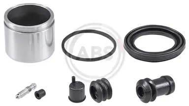 JUEGO DE REPARACIÓN, PINZA DE FRENO